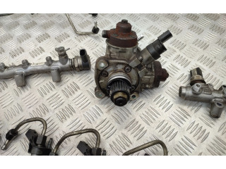 Vstřikovač 0986435453, 059130089BT Audi A8 S8 D4 4H