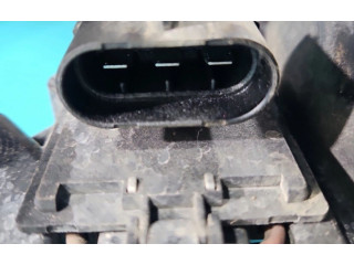 Комплект вентиляторов    IMPRK1398386   Chevrolet Aveo