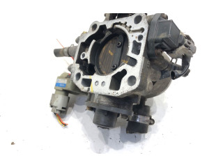 Vstřikovací čerpadlo 136800-0520 Honda HR-V