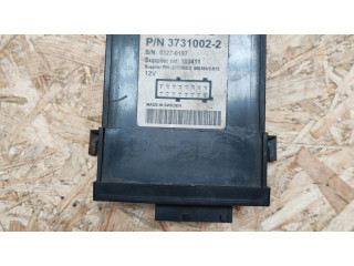 Блок управления 3731002, 37310022   Volvo V70