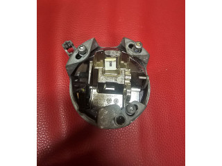 Замок багажника 108625, 720793301 BMW 1 E81 E87 2004 - 2011 года