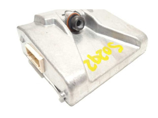 Ojnice 95740G2200 Hyundai Ioniq