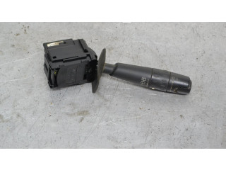 Ручка стеклоочистителей    Citroen Xantia