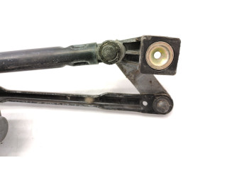 Комплект механизма стеклоочистителей