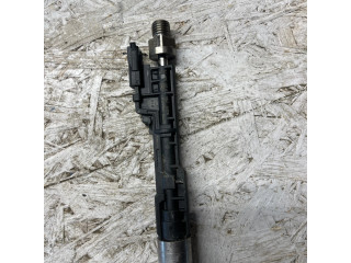 Vstřikovač 13647639994 BMW X5 F15 pro benzínový motor 3.0