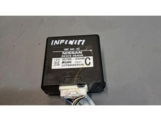 Модуль фонарей