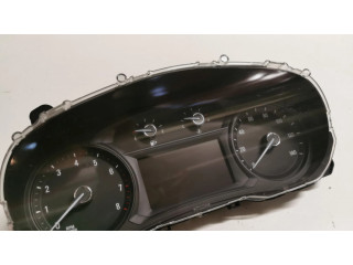 Přístrojová deska Buick Encore I 2018 42539743