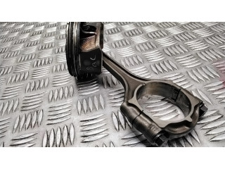 Píst Chrysler Pacifica pro benzínový motor 3.5 BENZINAS