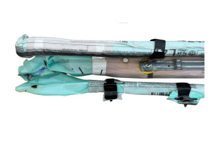 Боковая подушка безопасности 5GM880741J, 4971723020 Volkswagen e-Golf