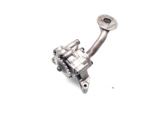 Čerpadlo oleje 03G115105   Mitsubishi Outlander   BSY