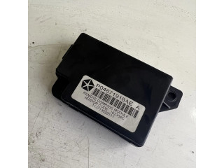 Блок управления P04671918AEA, P04671918AE   Jeep Patriot