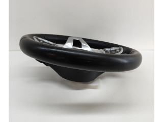 Volant Mercedes-Benz EQB 2022 A0040053699, A0004609901