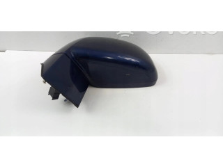 Зеркало электрическое Chevrolet Captiva - года