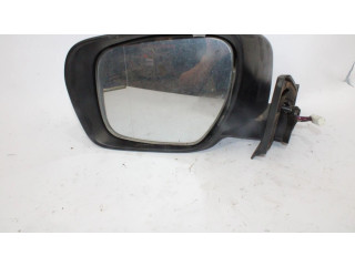 Zpětné zrcátko Mazda 5 012284