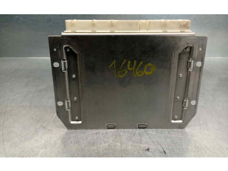 Блок управления АБС 1685451332, 0265109619 Mercedes-Benz A W168