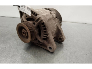 Vstřikovací lišta Fiat Bravo - Brava