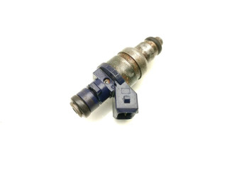 Vstřikovač PF100172PA   Bentley Arnage    L410M1T5 