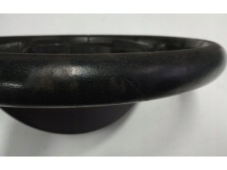 Руль Volvo C70  2006 - 2010 года 30723664, PV55150060      