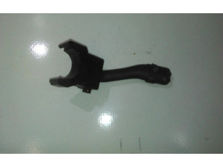 Ручка стеклоочистителей    Volkswagen PASSAT B5