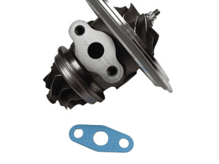 Turbodmychadlo Турбина 466543, 1441175F00 Nissan 200 SX