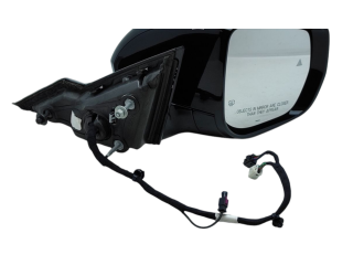 Зеркало электрическое Jeep Grand Cherokee WL 2021 - года