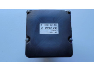 Jednotka ABS 6785074, DSGF71 BMW X6 E71 2010