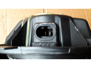 Вентилятор печки    F666583V, GMVJ84   Renault Scenic II -  Grand scenic II