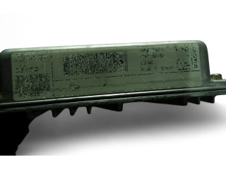 Блок управления двигателя 1928403486D   Volvo S80