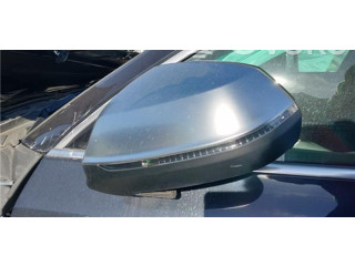 Зеркало электрическое Audi Q5 SQ5 2017 - года
