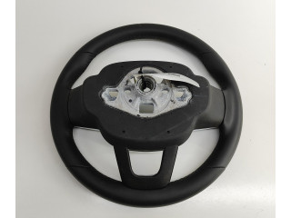 Руль Volvo XC40 - года P32366939, 34358453B