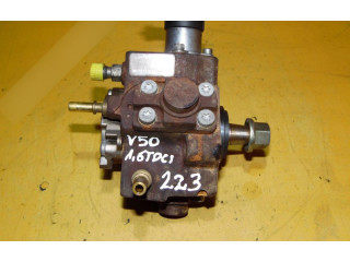 Vstřikovací čerpadlo 9656300380A Volvo V50
