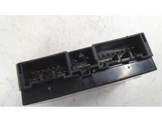 Блок комфорта 8921153020   Lexus IS 220D-250-350   