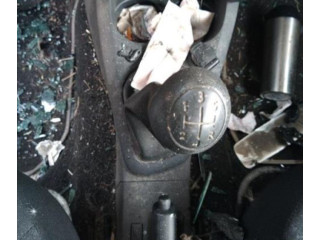 Руль Dacia Sandero 2008 - 2012 года