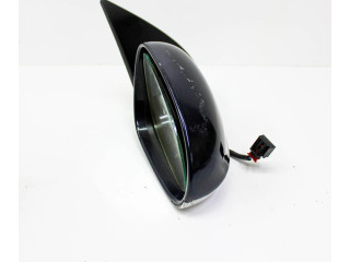 Zpětné zrcátko Volkswagen Eos 2008