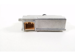 Камера ветрового стекла 5WA980653D   Cupra Leon