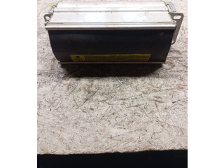 Подушка безопасности пассажира 11739405   Audi A6 S6 C5 4B