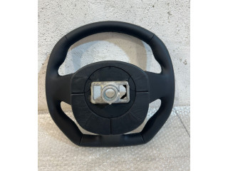 Volant Aston Martin DB11 2018