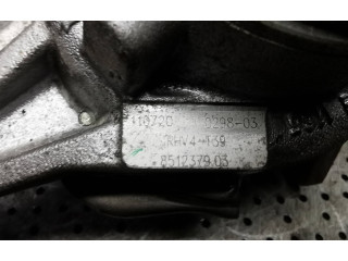 Турбина Mini One - Cooper Coupe R56 851237903