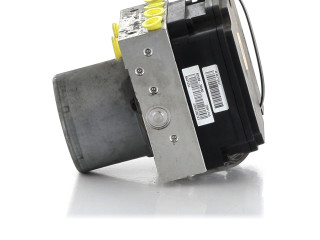 Jednotka ABS 58920B2534, J1-4239P   KIA Soul 2015