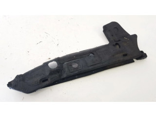 Другая внешняя деталь