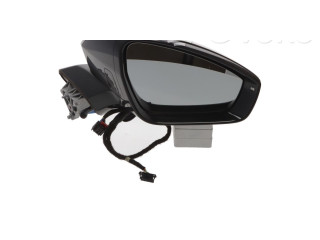 Čerpadlo oleje 11B857508P Volkswagen ID.4