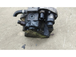 Vstřikovací čerpadlo A6420700801, 80020699 Mercedes-Benz E W212 pro naftový motor 3.5