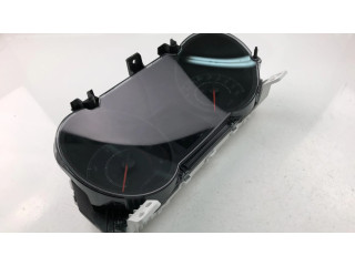 Панель приборов 8100B818 Mitsubishi ASX