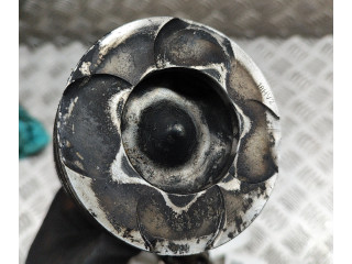  Поршень    Jeep Renegade  