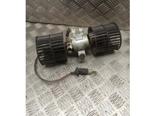 Вентилятор печки Skoda Felicia I