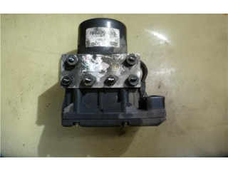 Блок управления АБС 10094916013   Fiat Bravo - Brava
