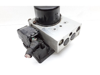 Блок АБС 8671224   Volvo  XC90  2003 - 2006 года