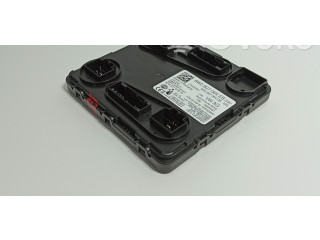 Блок управления 8W0907064EH, 8W1907064DH Audi A4 Allroad