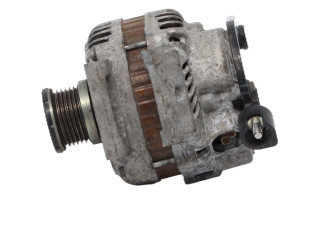 Генератор 9819187680   Peugeot Partner      