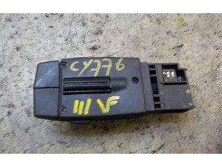 Блок управления 255522448R, 255522448R Dacia Logan II